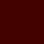 Spectrum - Port R09