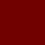 Spectrum - Christmas Red R64