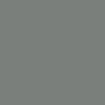 Spectrum - Slate S62