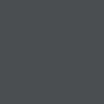 Spectrum - Charcoal S63