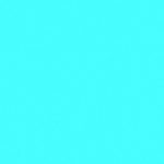 Spectrum - Aqua T60