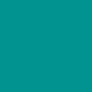 Spectrum - Jade T78