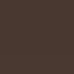 Spectrum - Chocolate V08