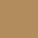 Spectrum - Fawn V25