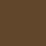 Spectrum - Nutmeg V28