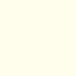 Spectrum - Antique White W02