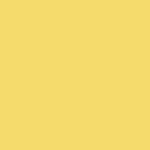 Spectrum - Maize Y02