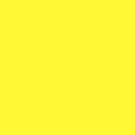 Spectrum - Yellow Y05