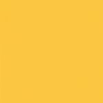 Spectrum - Bright Yellow Y06
