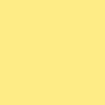 Spectrum - Blonde Y23