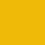 Spectrum - Saffron Y26