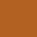 Spectrum - NEW Ginger Y39