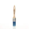 210513-Frenchic-Brush-Flat-30mm-0218_2048x Flat Brush - 30mm