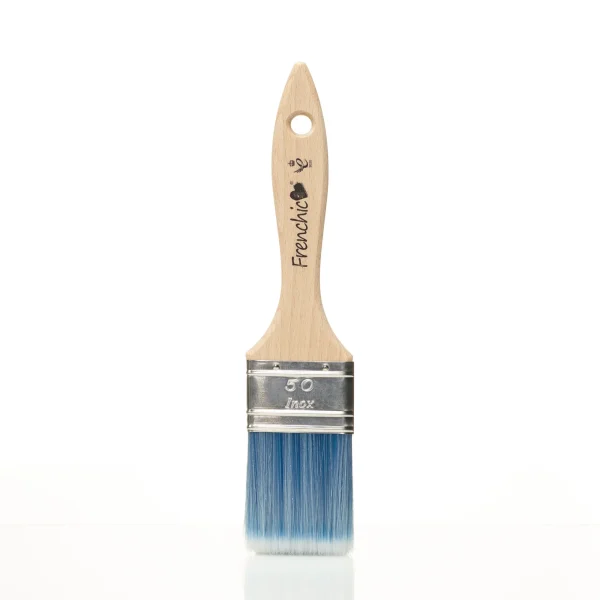 210513-Frenchic-Brush-Flat-50mm-0217_2048x Flat Brush - 50mm