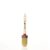 Petite Oval Brush - 27mm