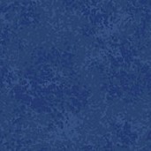 Spraytime - COBALT BLUE B07