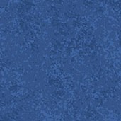 Spraytime - VELVET SKY B15