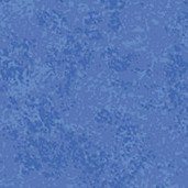 Spraytime - CORNFLOWER BLUE B37