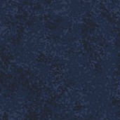 Spraytime - MIDNIGHT BLUE B59
