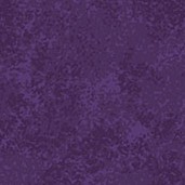 Spraytime - GRAPE L07