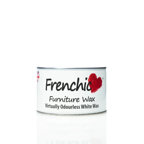 400ml Defining Wax