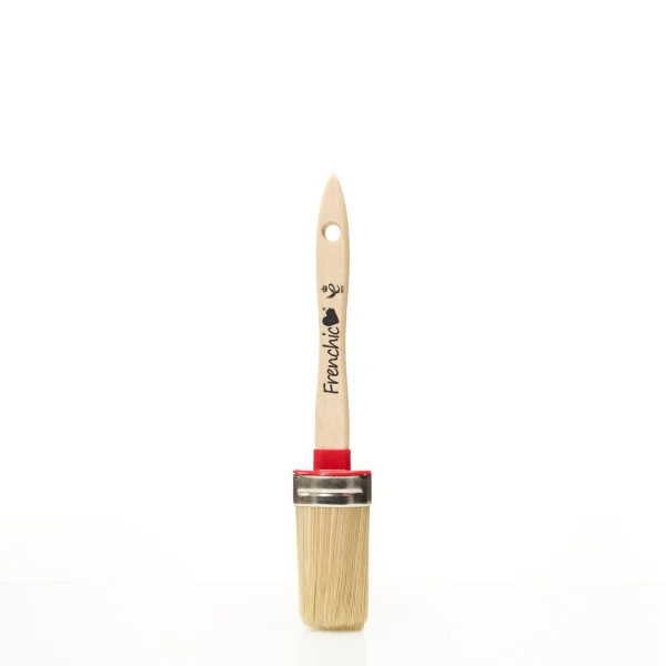 A3848Frenchic-Synthetic-Brushes-petit-8mm_2048x Petite Synthetic Oval Brush