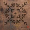 Elegance Stencil