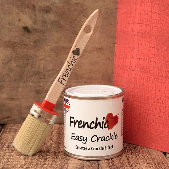 Frenchic-crackle_2048x2048_366f4817-e3cd-41ec-a71b-821a49814017_2048x Frenchic Easy Crackle