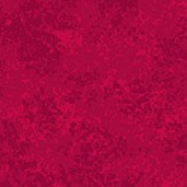 Spraytime - RASPBERRY P67
