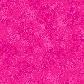 Spraytime - AZALEA  P54