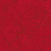 Spraytime - CHRISTMAS RED RC