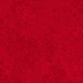 Spraytime - SCARLET R06