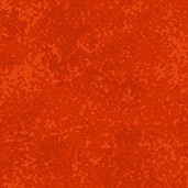 Spraytime - TANGERINE N58