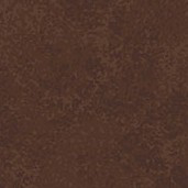 Spraytime - COCOA V57