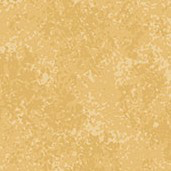 Spraytime - DARK CREAM Q04