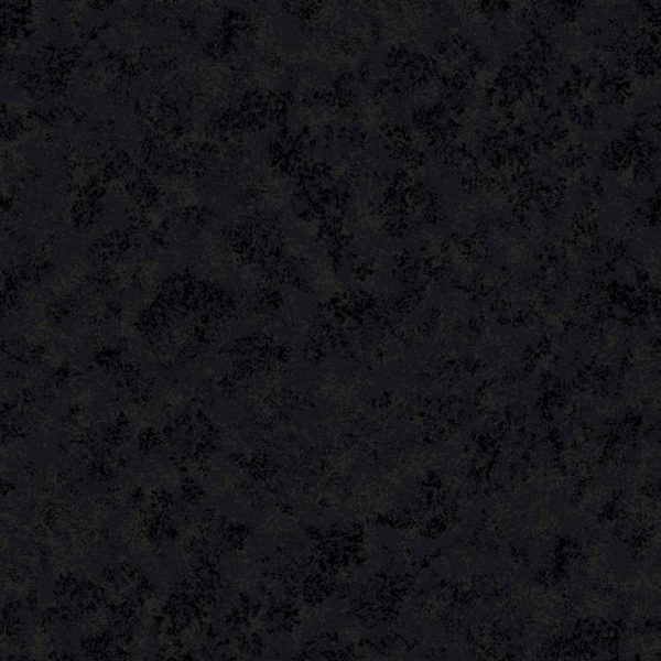 Spraytime - BLACK GREY X01