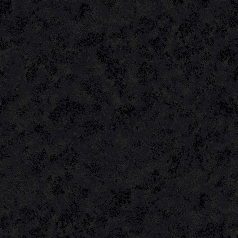 Spraytime - BLACK GREY X01