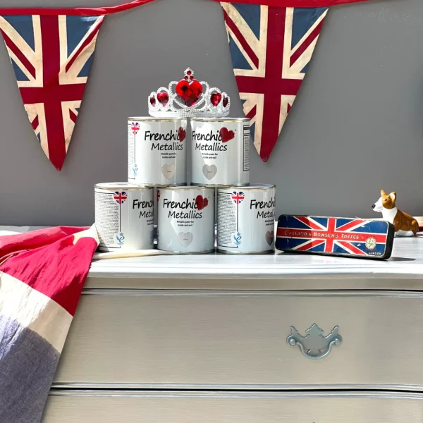 Jubilee