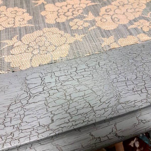crackle_3_2048x Frenchic Easy Crackle