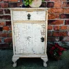 crackle_4_2048x Frenchic Easy Crackle