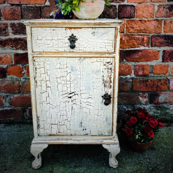 crackle_4_2048x Frenchic Easy Crackle