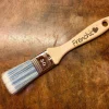 flat-brush-30_2048x Flat Brush - 30mm