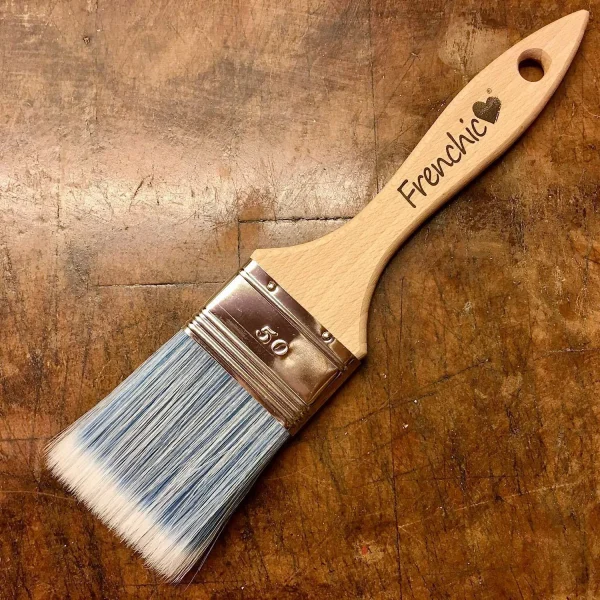 flat-brush_2048x Flat Brush - 50mm