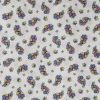 Liberty - Portobello Paisley - L003