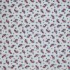 Liberty - Portobello Paisley - L002