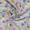 Liberty - Ribbon Rose - L072