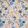Liberty - Scetchbook Bloom - L042