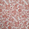 Liberty - Hampton Vines - L073