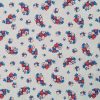 Liberty - Portobello Paisley - L002
