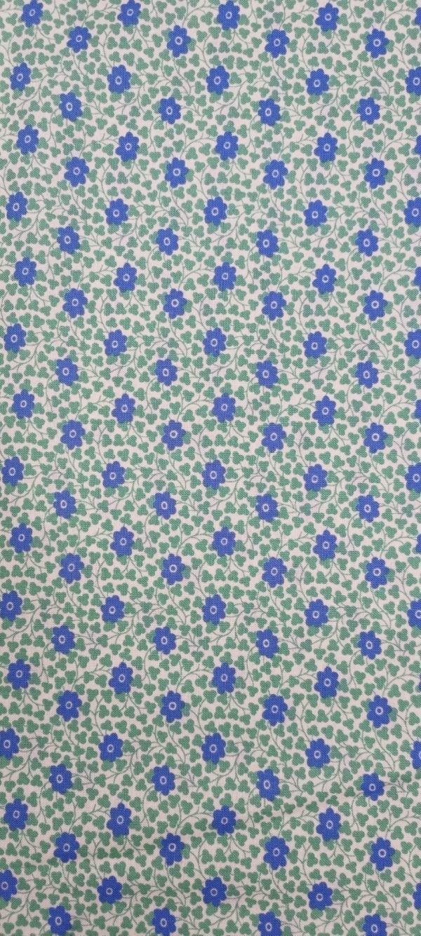 Liberty - Chelsea Flower - L085